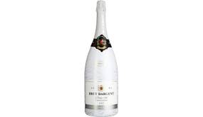 Brut-Dargent-Sekt