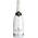 Chardonnay Ice Demi-Sec Magnum von Brut Dargent