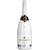 Brut Dargent Chardonnay Ice Demi-Sec Magnum