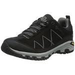 Leichtwanderschuhe Unisex