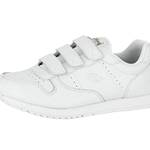 Fitnessschuh Herren