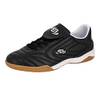 Herren Motion Indoor Hallenturnschuh von Brütting