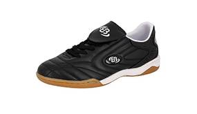 Hallenschuhe Herren