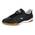 Herren Motion Indoor Hallenturnschuh von Brütting