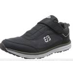 Brütting Herren Performance Fit V Fitnessschuhe