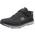 Performance Fit V Fitnessschuhe von Brütting