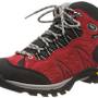 Wanderschuhe Unisex