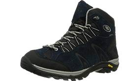 Trekkingschuhe Unisex
