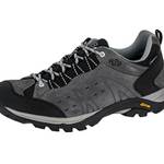 Leichtwanderschuhe Unisex