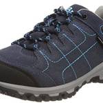 Leichtwanderschuhe Unisex