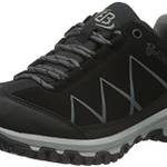 Trekkingschuhe Unisex
