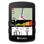 Bryton Rider S510