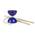 BS Toys_GA305 von BS BS