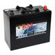 Bsa battery high quality batteries AGM Battery 140 Ah 12 V Produktvergleich