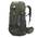 0397 von Bseash