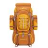 Wanderrucksack von Bseash