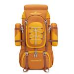 Bseash Wanderrucksack