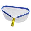 Pool Leaf Net von Bseical