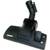 BSH-Siemens Bosch 00576393