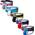 Jockstraps von BSHETR