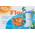 Floc Socks von BSI