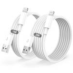Bstoem Ladekabel YU82L