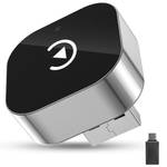 Bstoem Wireless CarPlay Adapter