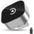 Bstoem Wireless CarPlay Adapter