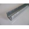 U-Profil-Stahl von B&T Metall