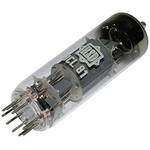 Btb Vertrieb UCL 81