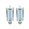 AR-300 von BTFIX