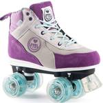 Rollschuhe