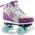 Trends von BTFL