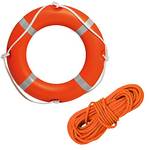 Btk Schwimmring-Set