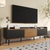 TV Schrank von BTM