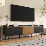 Btm TV Schrank