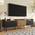 TV Schrank von BTM