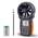 BT-100 von BTMETER