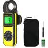 BT-881D von BTMETER