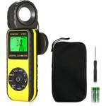 Btmeter BT-881D