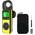 BT-881D von BTMETER