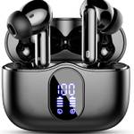 Bluetooth-Kopfhörer bis 50 Euro