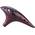 Ocarina von Btuty