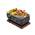 Japanischer BBQ-Grill von Buachois