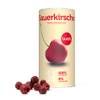 Sauerkirsche von BUAH