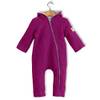 Anu Overall von Bubble.kid berlin kidswear