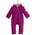 Anu Overall von Bubble.kid berlin kidswear