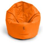 BuBiBag 1561