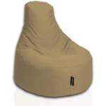 BuBiBag Gaming-Sitzsack