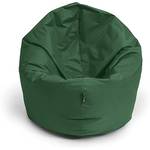 Bubibag Riesensitzsack